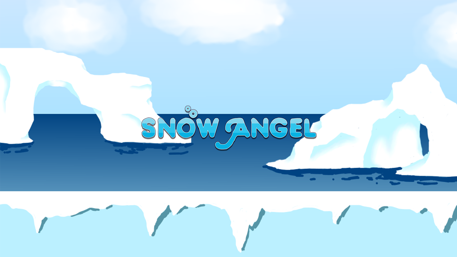 Snow Angel