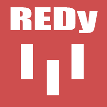 REDy
