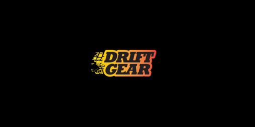 Cover image for Drift Gear