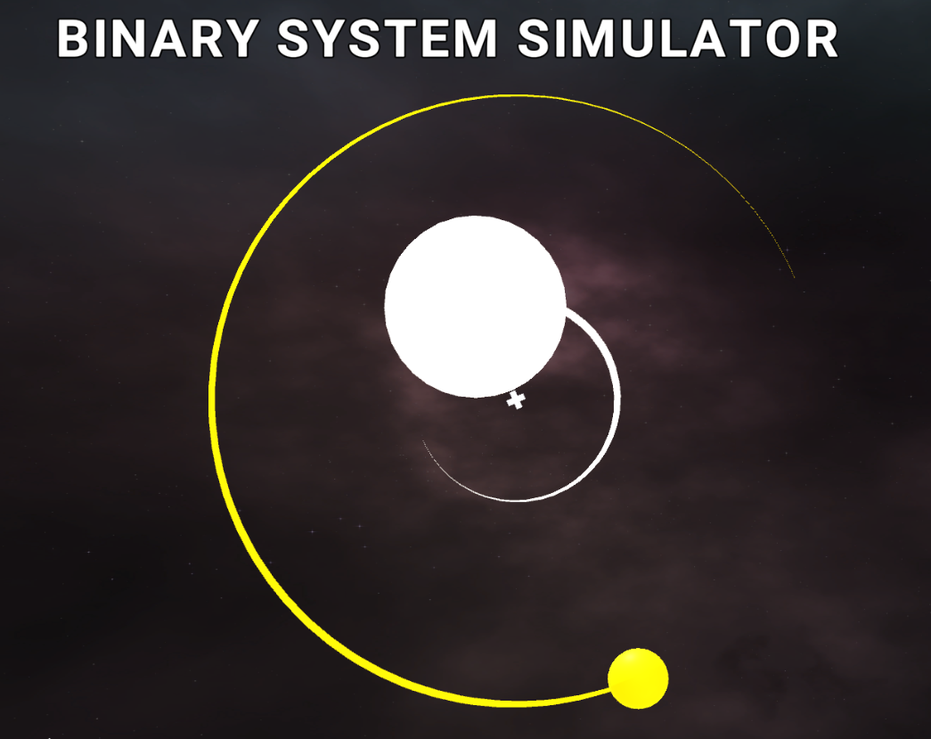 binary-system-simulator-by-j-douglas-patterson