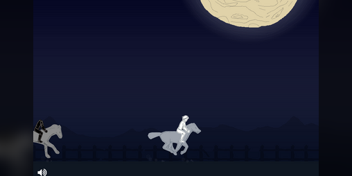 Cover image for Sleepy Hollow