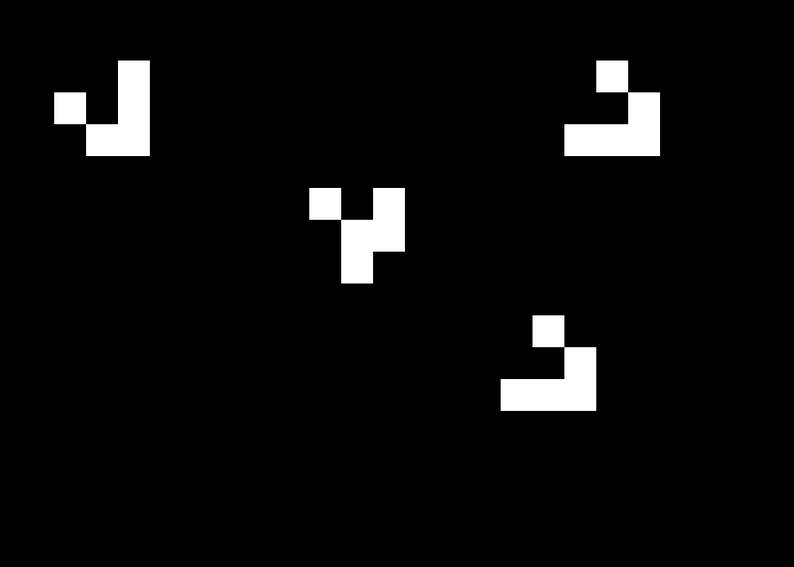 conways game of life play conways game of life play