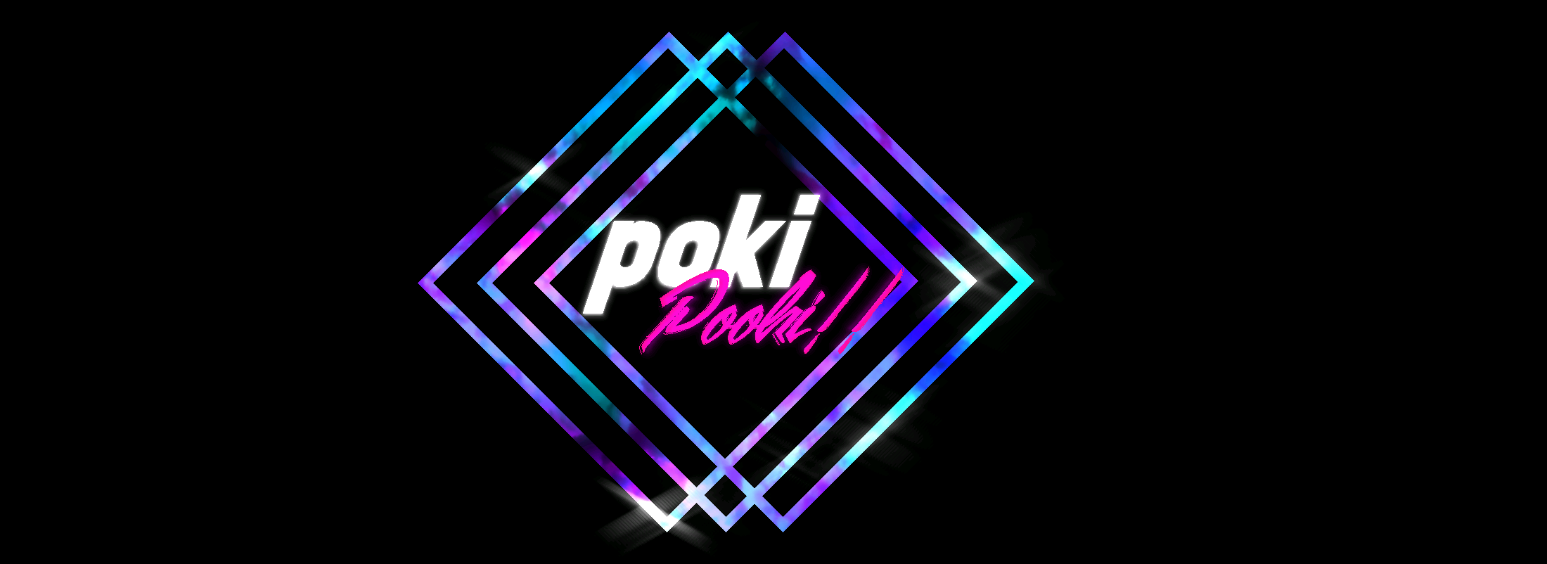 pokiPooki!!
