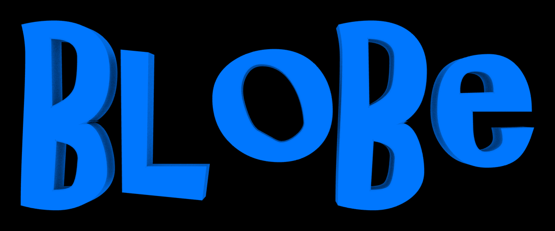 BLOBE