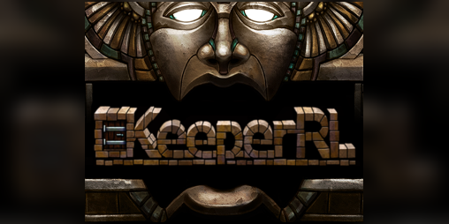 keeperrl graphics keeperrl graphics