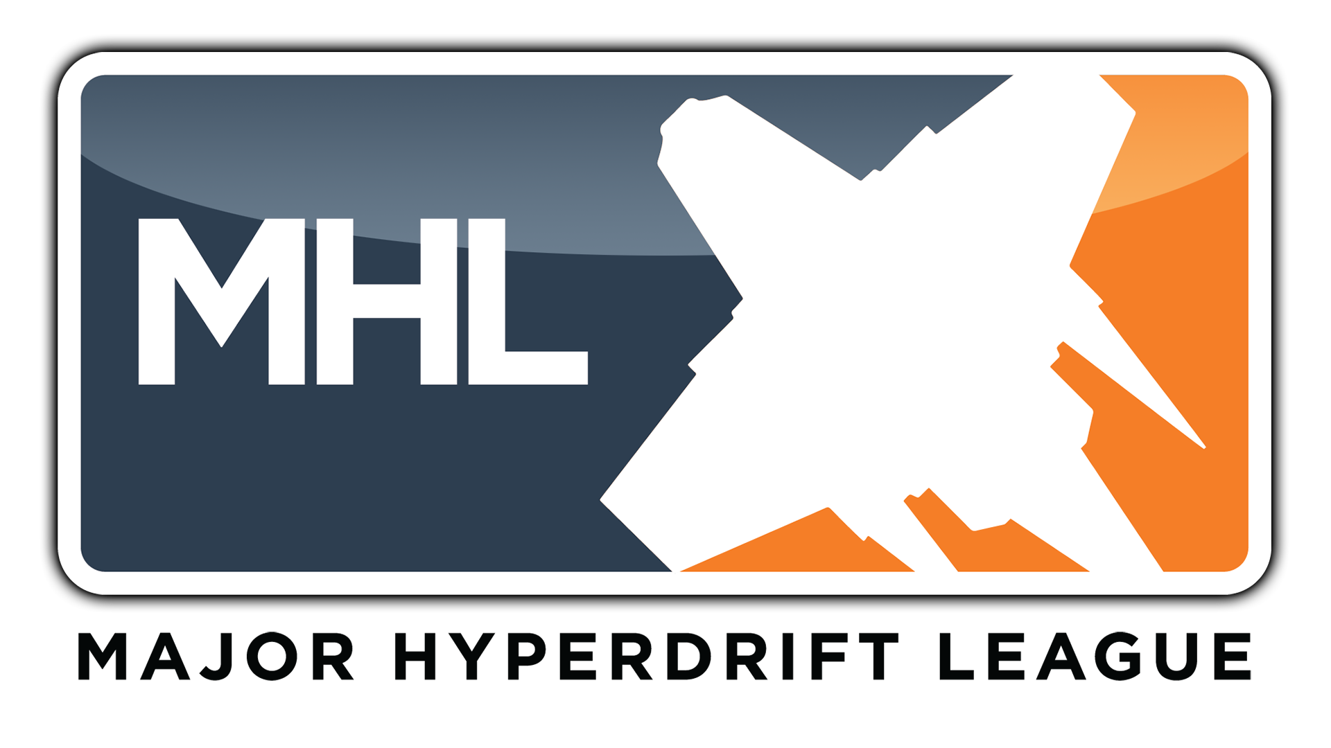 Major Hyperdrift League New Demo