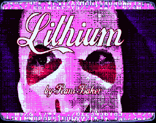 LITHIUM