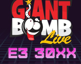 ZOMBS.io (Game) - Giant Bomb