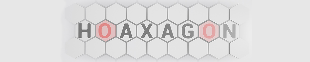 Hoaxagon