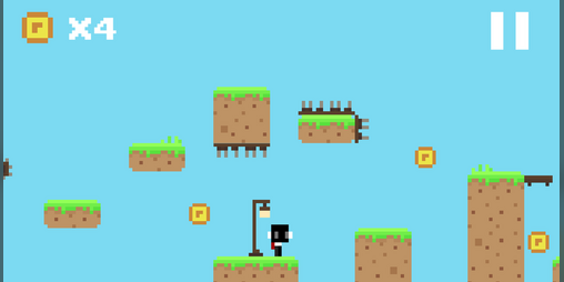 Cover image for Play Game With