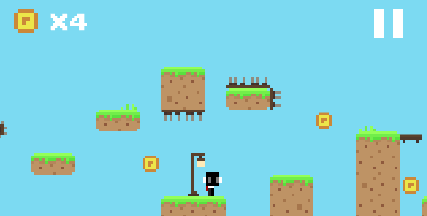 Cover image for Play Game With