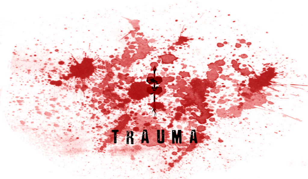 TRAUMA: Chapter 0