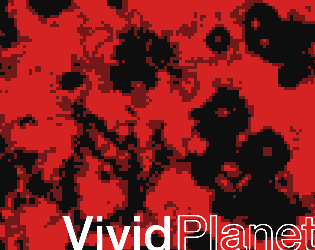 VividPlanet