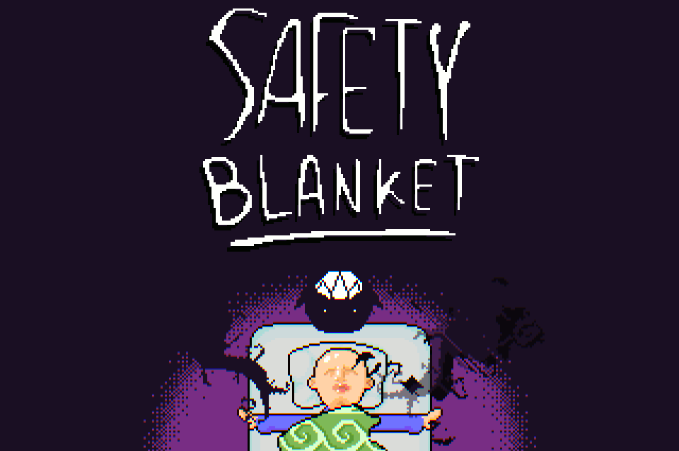 Safety Blanket
