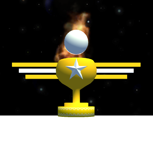 Power Sphere
