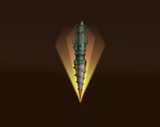 Wyrmdigger