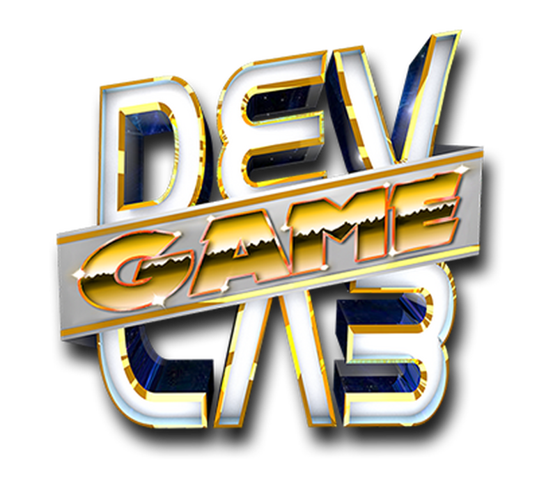 DevLab Game by JustEpyx