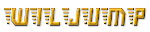 Wiljump