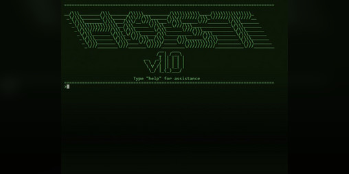 Cover image for HOST