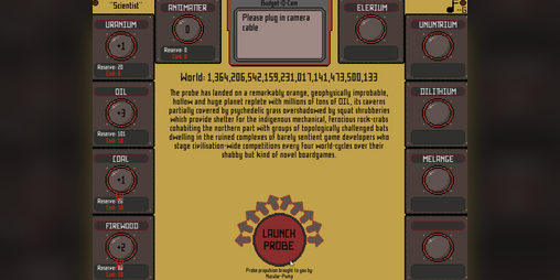 18 Quintillion By ArchBang 18-quintillion-by-archbang