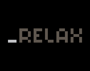 _relax