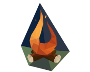 Hearth