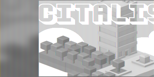 Cover image for Citalis