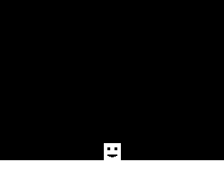 Cover image for Double Jump