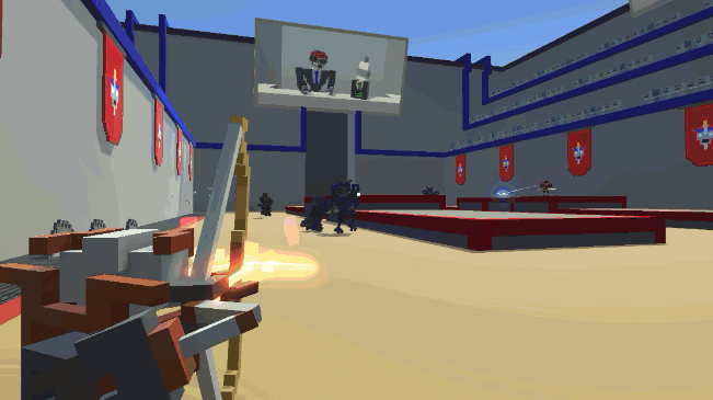 clone drone in the danger zone itch.io clone drone in the danger zone itch.io
