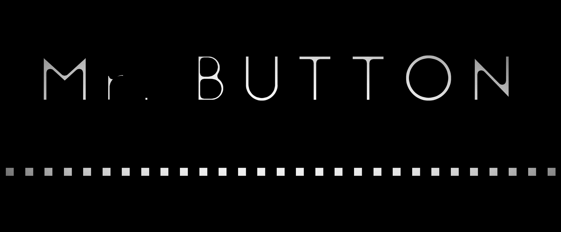 Mr. Button (Jam Version)