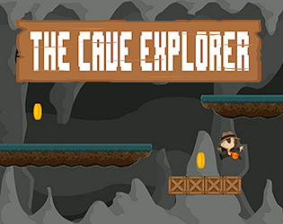 First Look Video at 2D Platformer 'PapiJump Cave' – TouchArcade