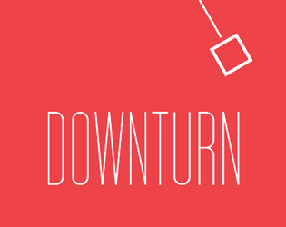 Downturn