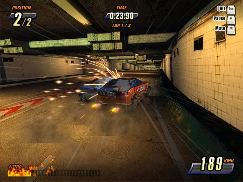 burnin rubber 3 epic scene burnin rubber 3 epic scene