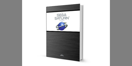 The Dreamcast Encyclopedia (eBook)