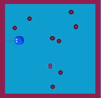 Spitball