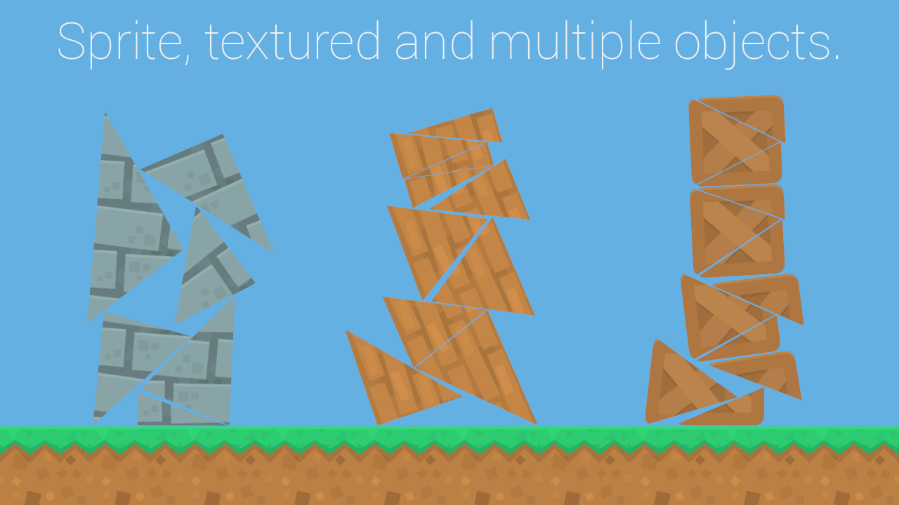 Masking HTML5 surfaces in GameMaker - Stuff Made By Dave