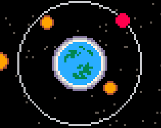 Cover image for Cometary