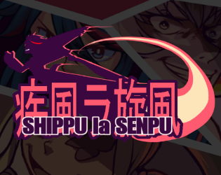 Shippu la Senpu