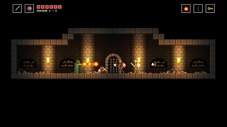 game maker studio 1.4 license key