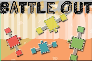 BattleOut