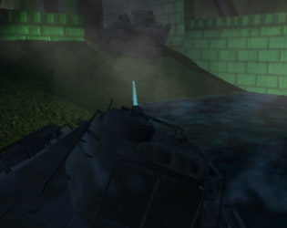 quietTanksV0.1