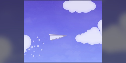 Cover image for Icarus