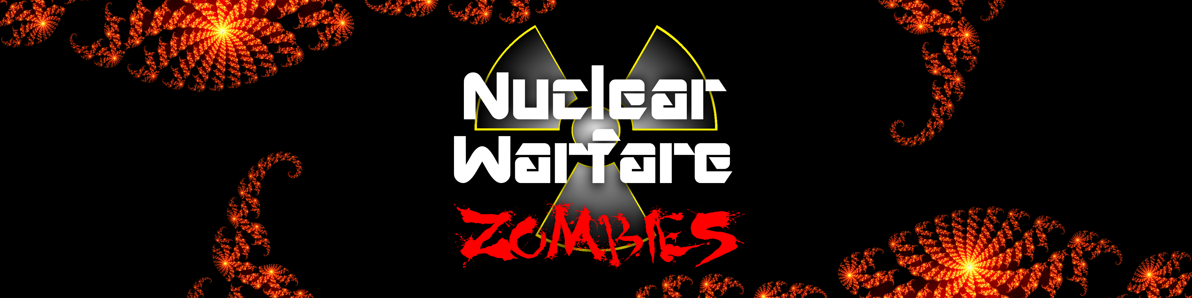 Nuclear Warfare Testing Beta