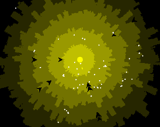 Cover image for Minima21: Supernovae