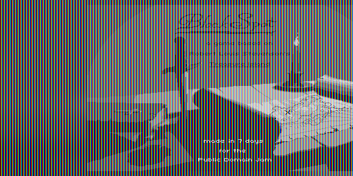 Cover image for Black Spot