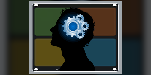 Cover image for Tap Tap: Memory Challenge