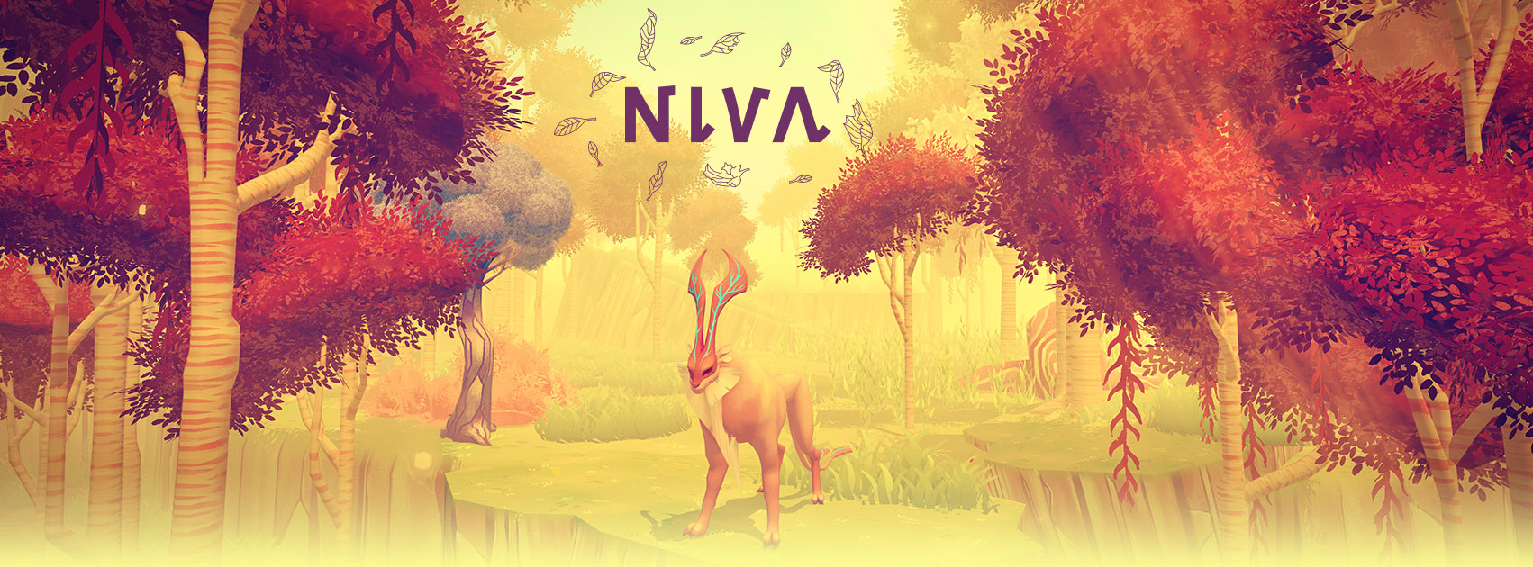 NIVA