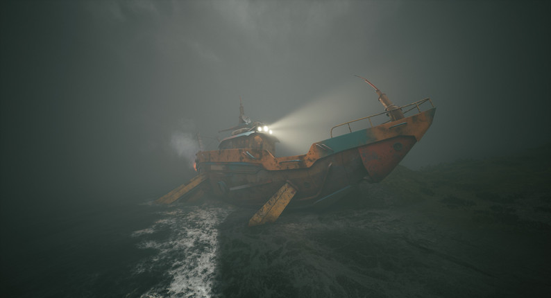 Oxbane Out Of Range by Oxbane Project, Arnau Sabater Castelló, Rafel Sbert ...