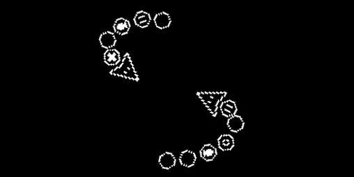 Cover image for Snake Blaster