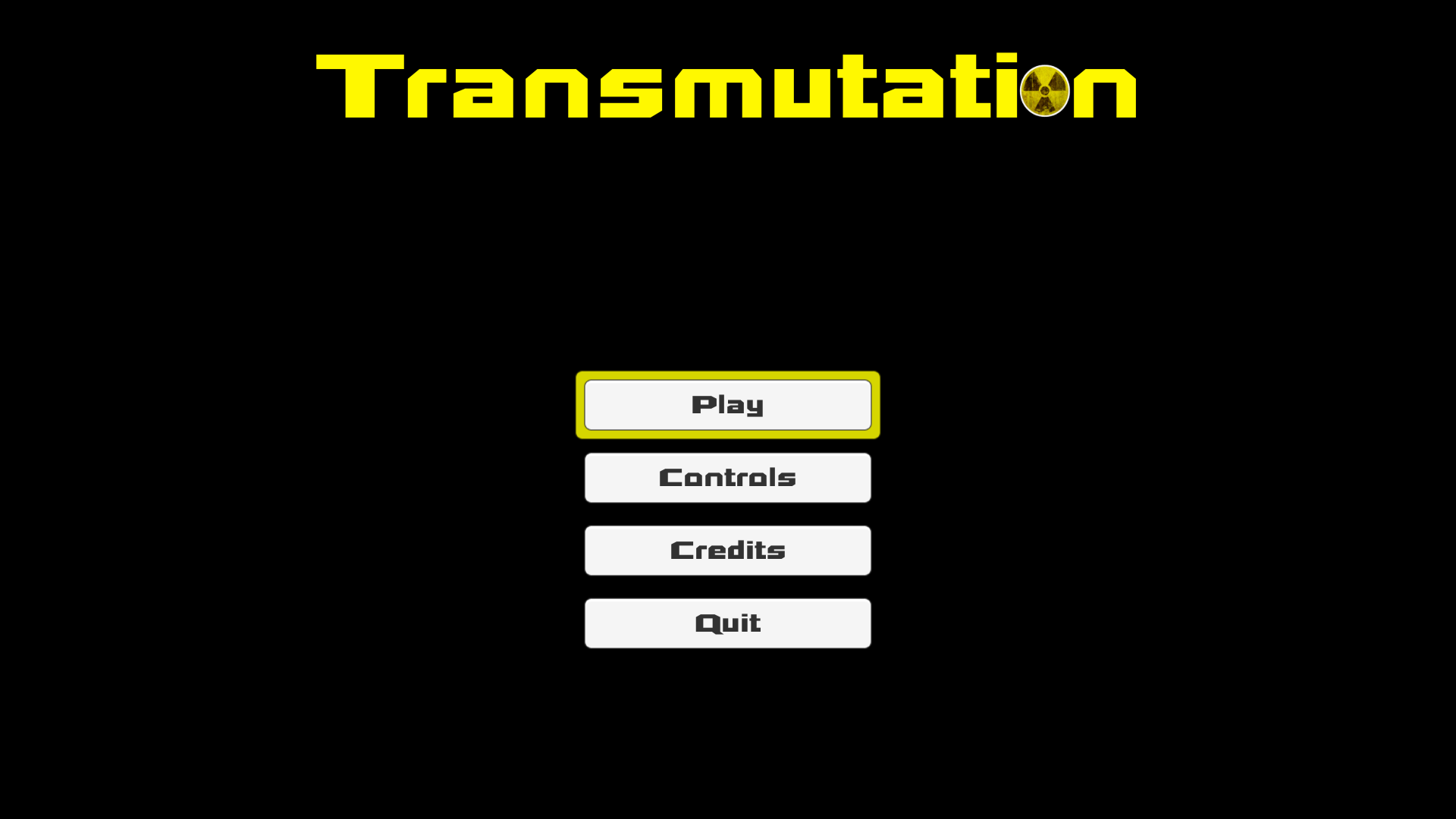 Transmutation